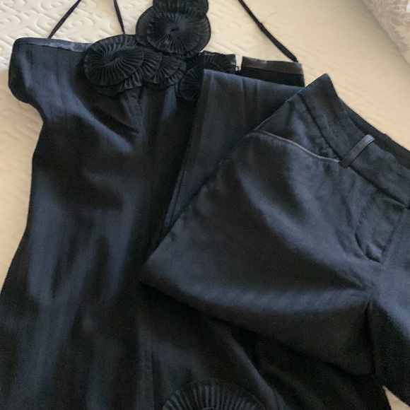 2️⃣piece set🌺 - Picture 9 of 9